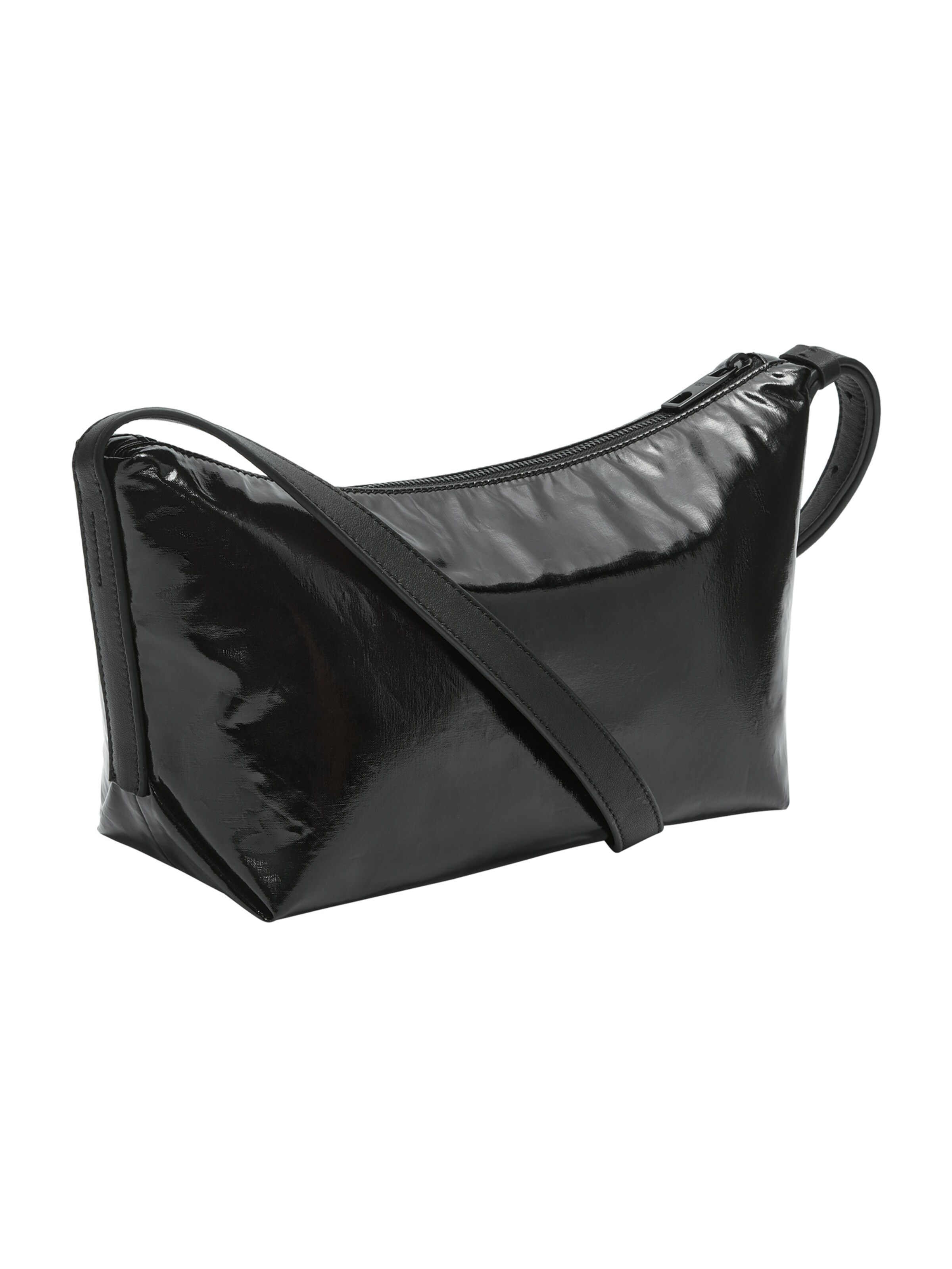 Sac à bandoulière Liebeskind Berlin en noir