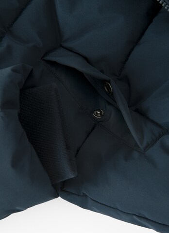 COOL CLUB by SMYK - Chaqueta de invierno en azul