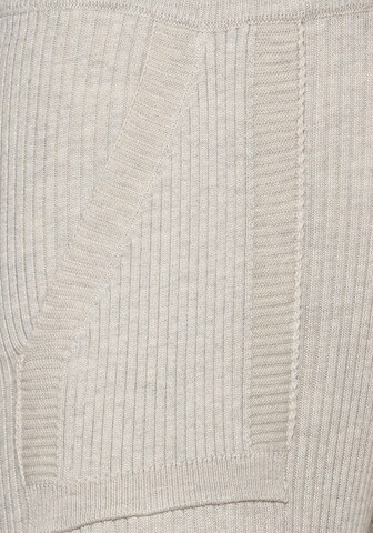 Loosefit Pantalon French Connection LM en gris