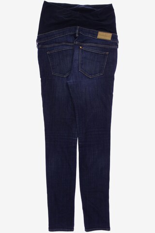 H&M Jeans in 29 in Blue