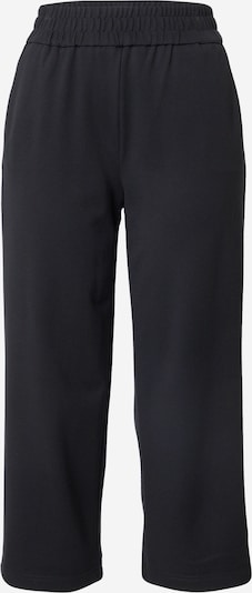 Kelnės 'ONLPoptrash Suki' iš ONLY, spalva – juoda, Prekių apžvalga