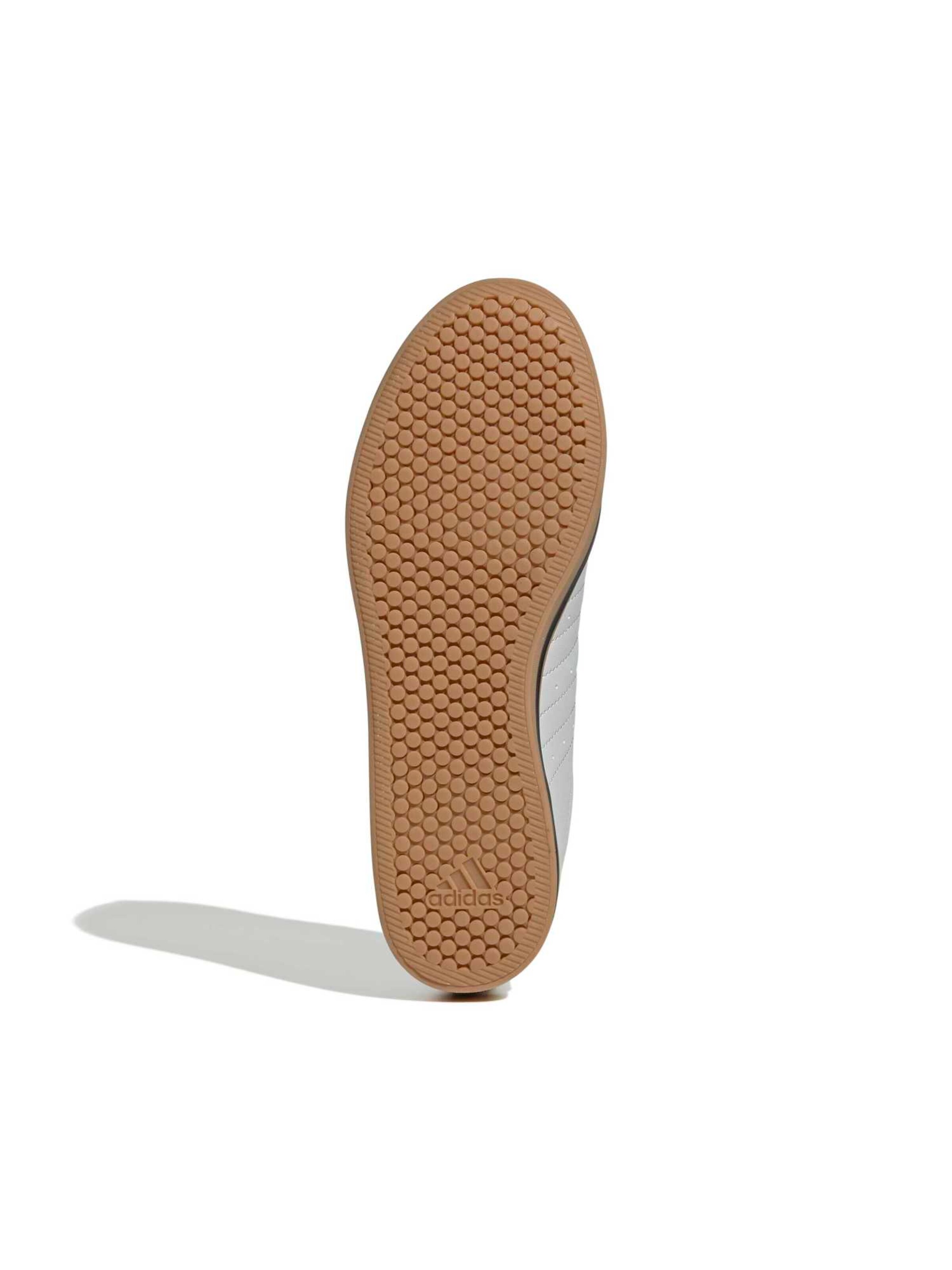 ADIDAS SPORTSWEAR Sneaker 'VS PACE 2.0' in Grau