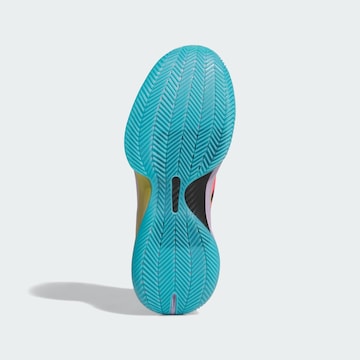 Chaussure de sport 'Adizero Select 2.0' ADIDAS PERFORMANCE en rose