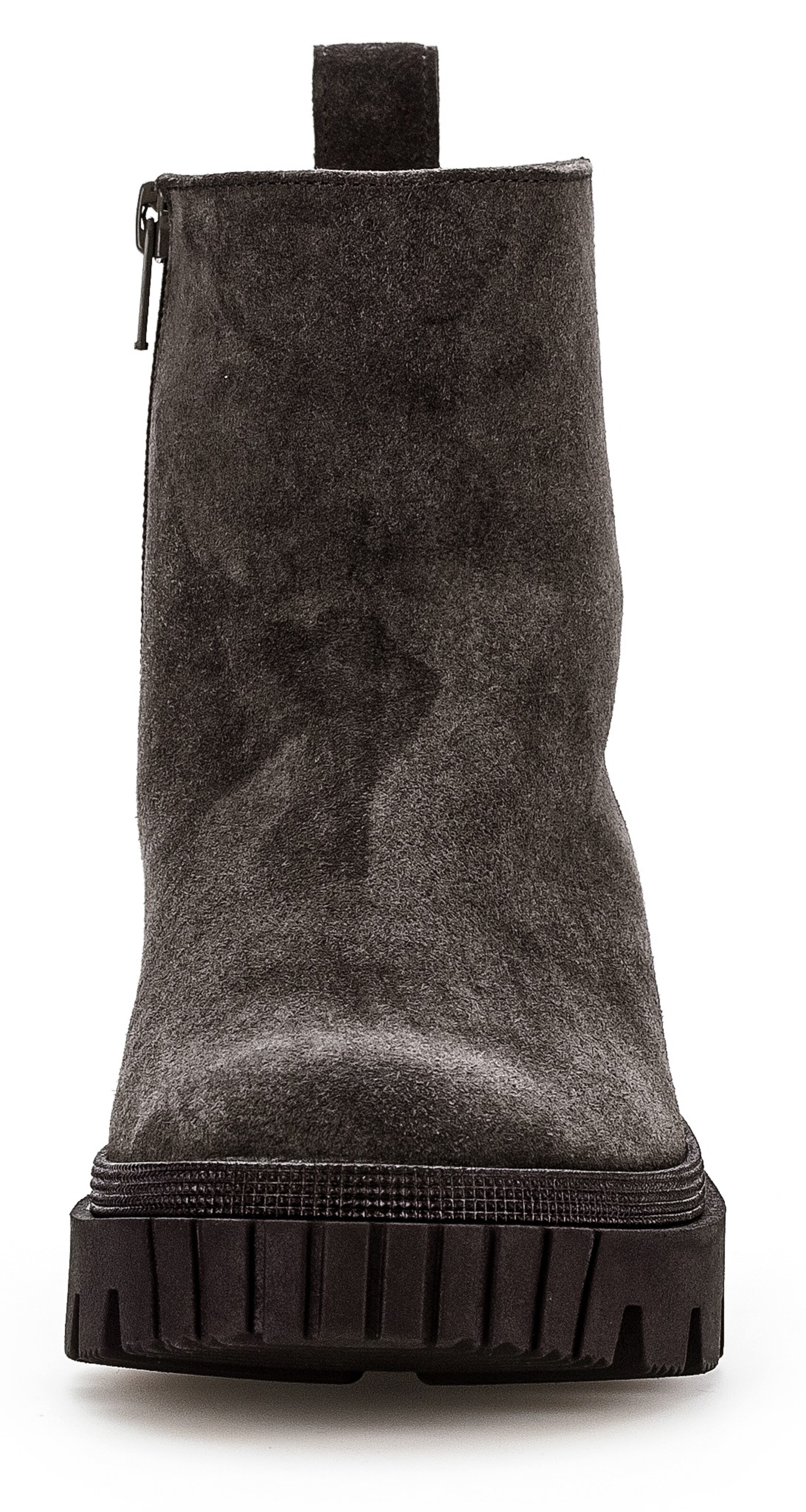 Stivaletto di GABOR in grigio