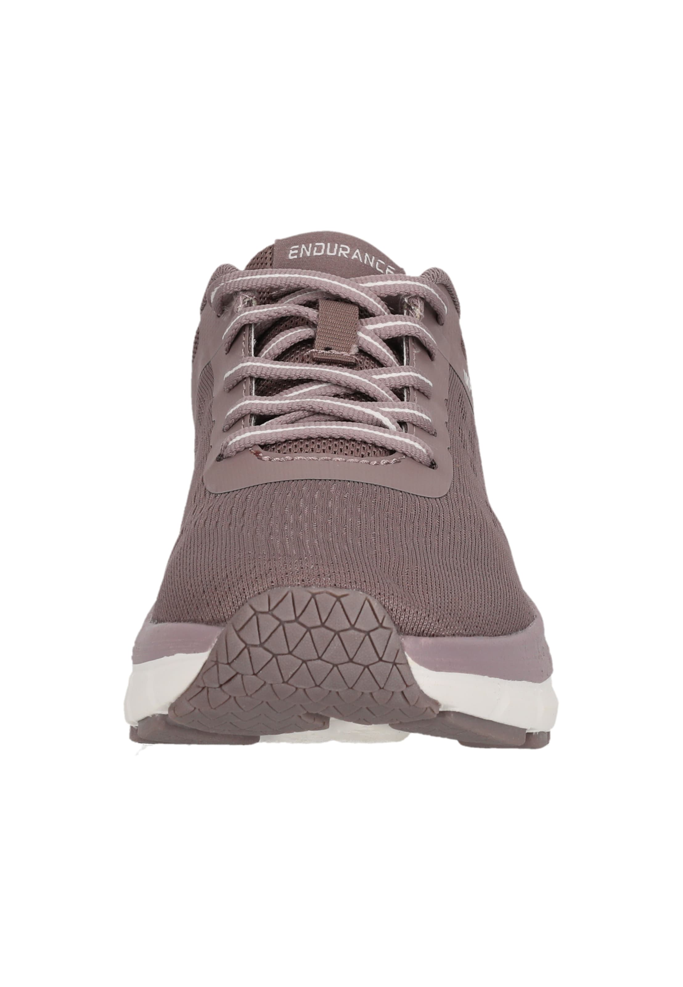 ENDURANCE Sportschuh 'Fortlian' in Lila