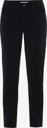 TATUUM Housut 'ZORIA' värissä laivastonsininen, Tuotenäkymä