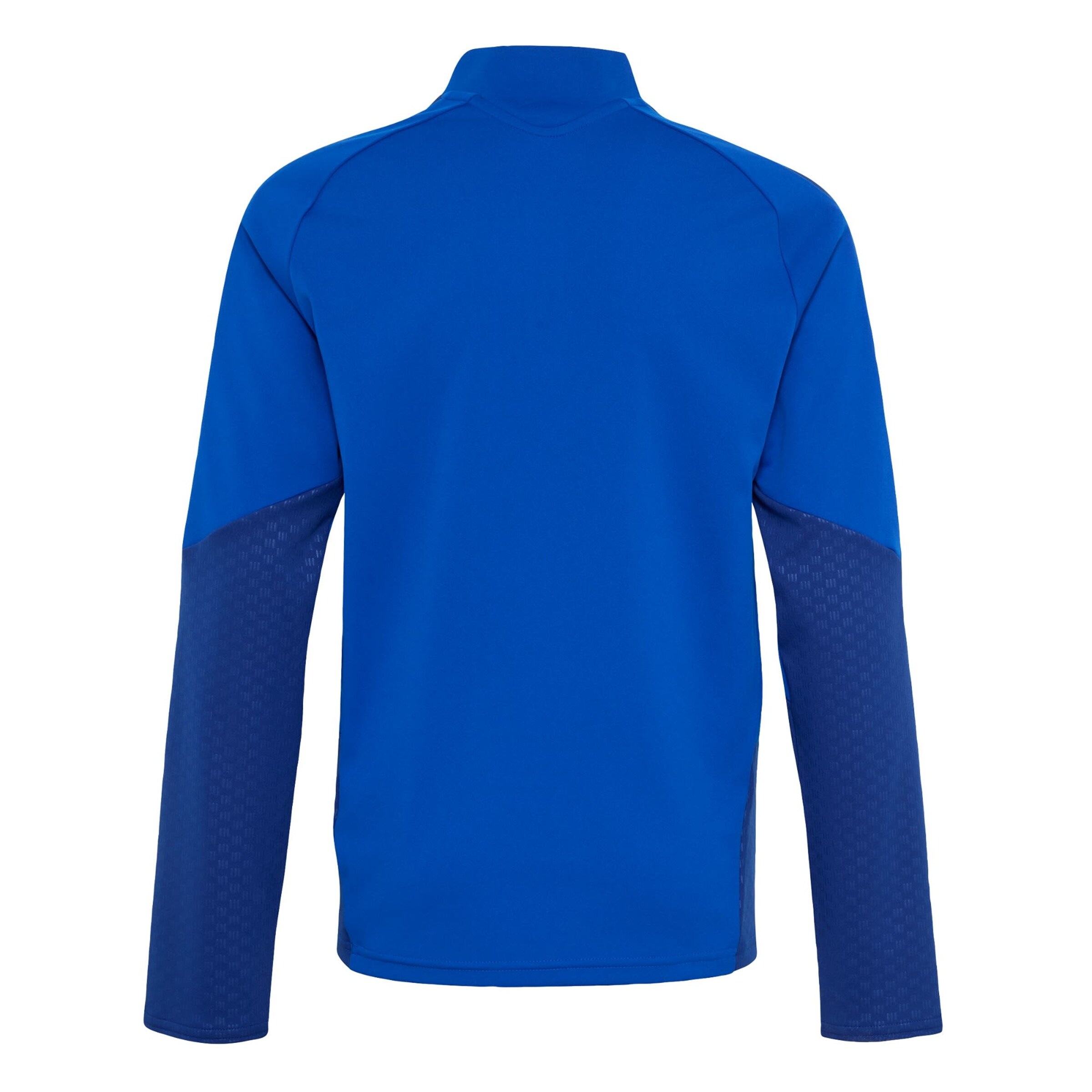 ADIDAS PERFORMANCETehnička sportska majica 'Manchester United 26/27 Cup Tiro' - plava boja