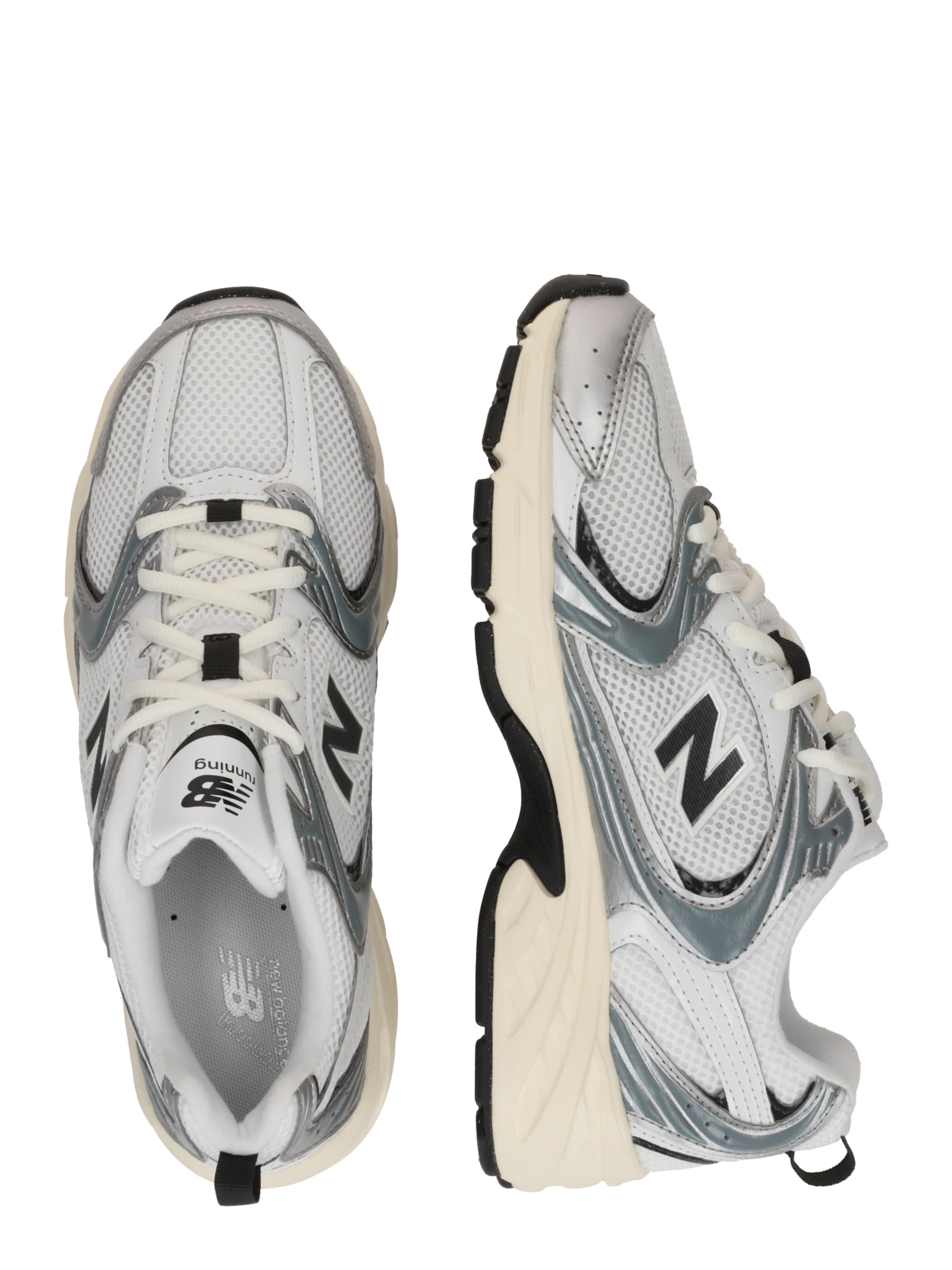 new balance Trainers '530' in Grey