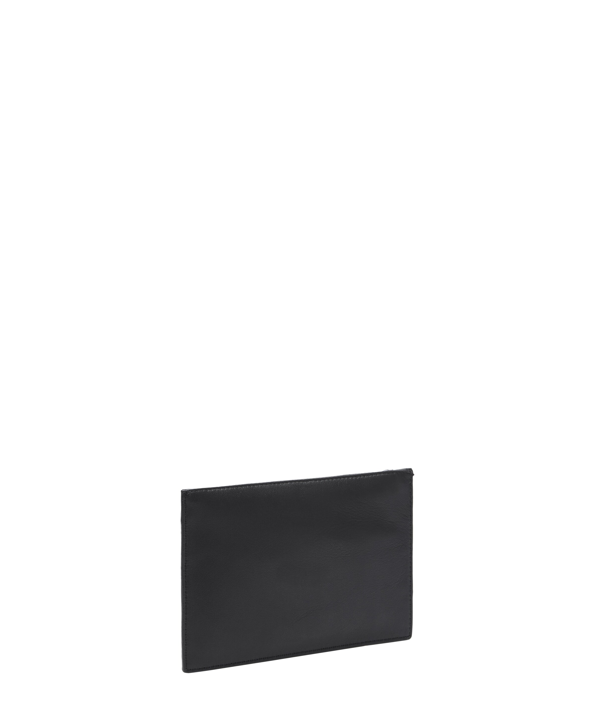 Liebeskind Berlin Wallet in Black