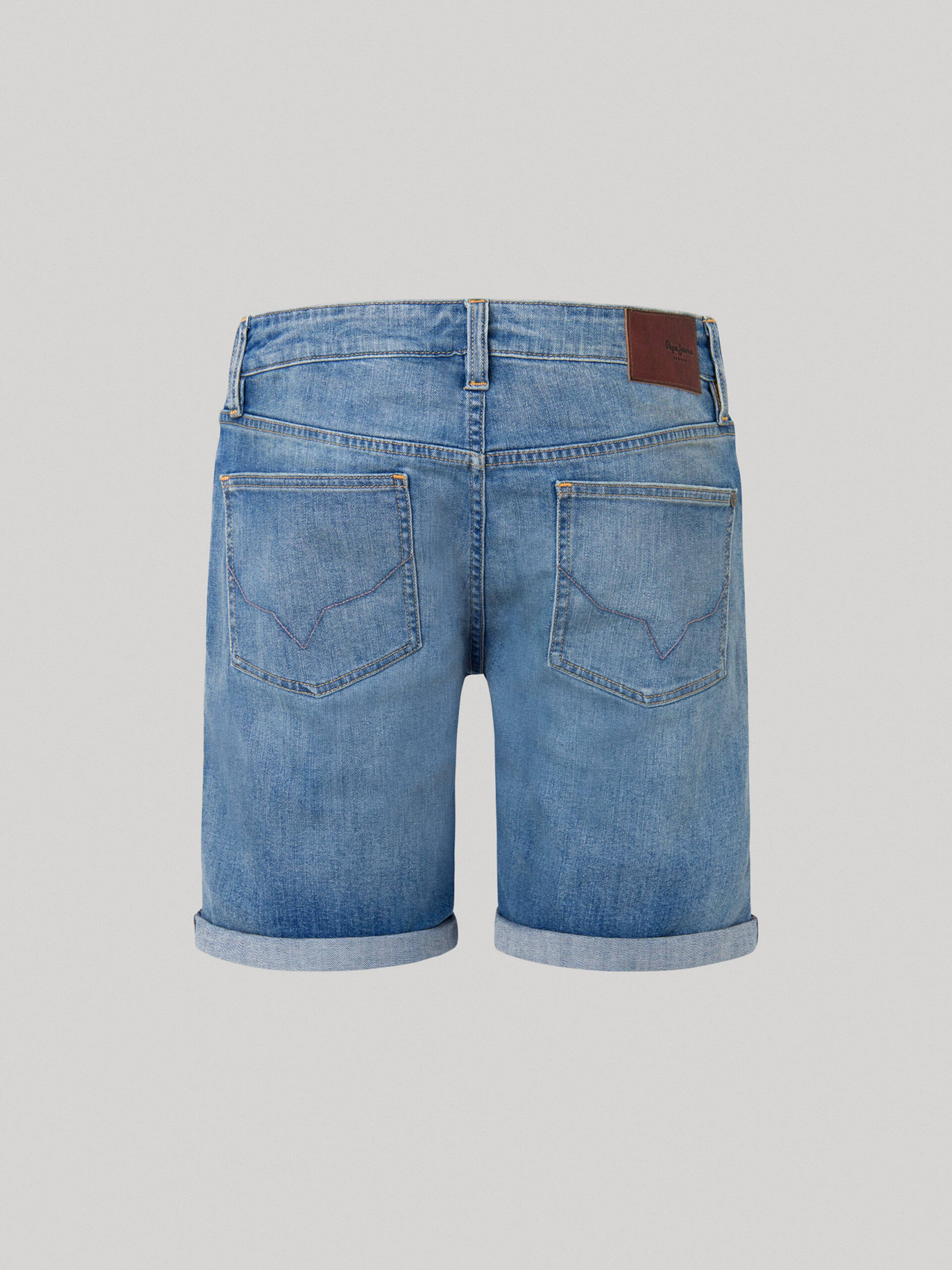 Pepe Jeans Shorts for men Buy online ABOUT YOU