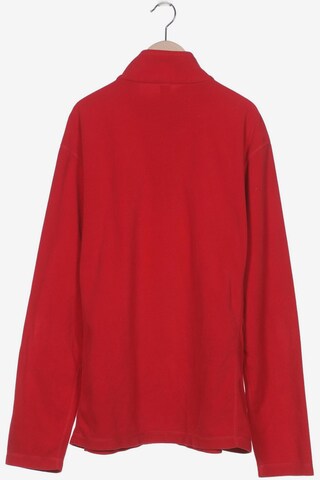 Bogner Fire + Ice Sweater L-XL in Rot