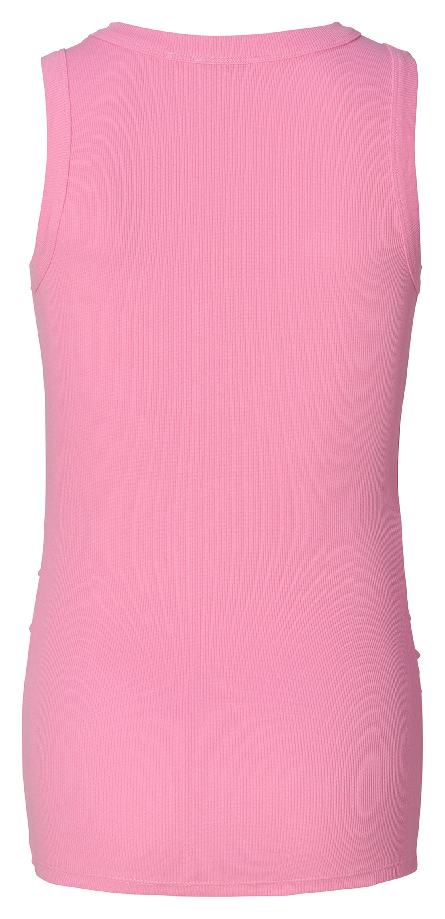 Noppies Top 'Kaysa' in Roze