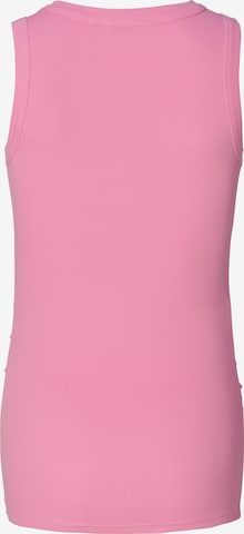 Top 'Kaysa' di Noppies in rosa