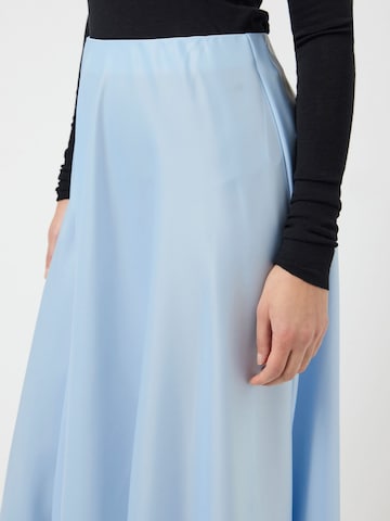 YAS Rok 'YASPella' in Blauw