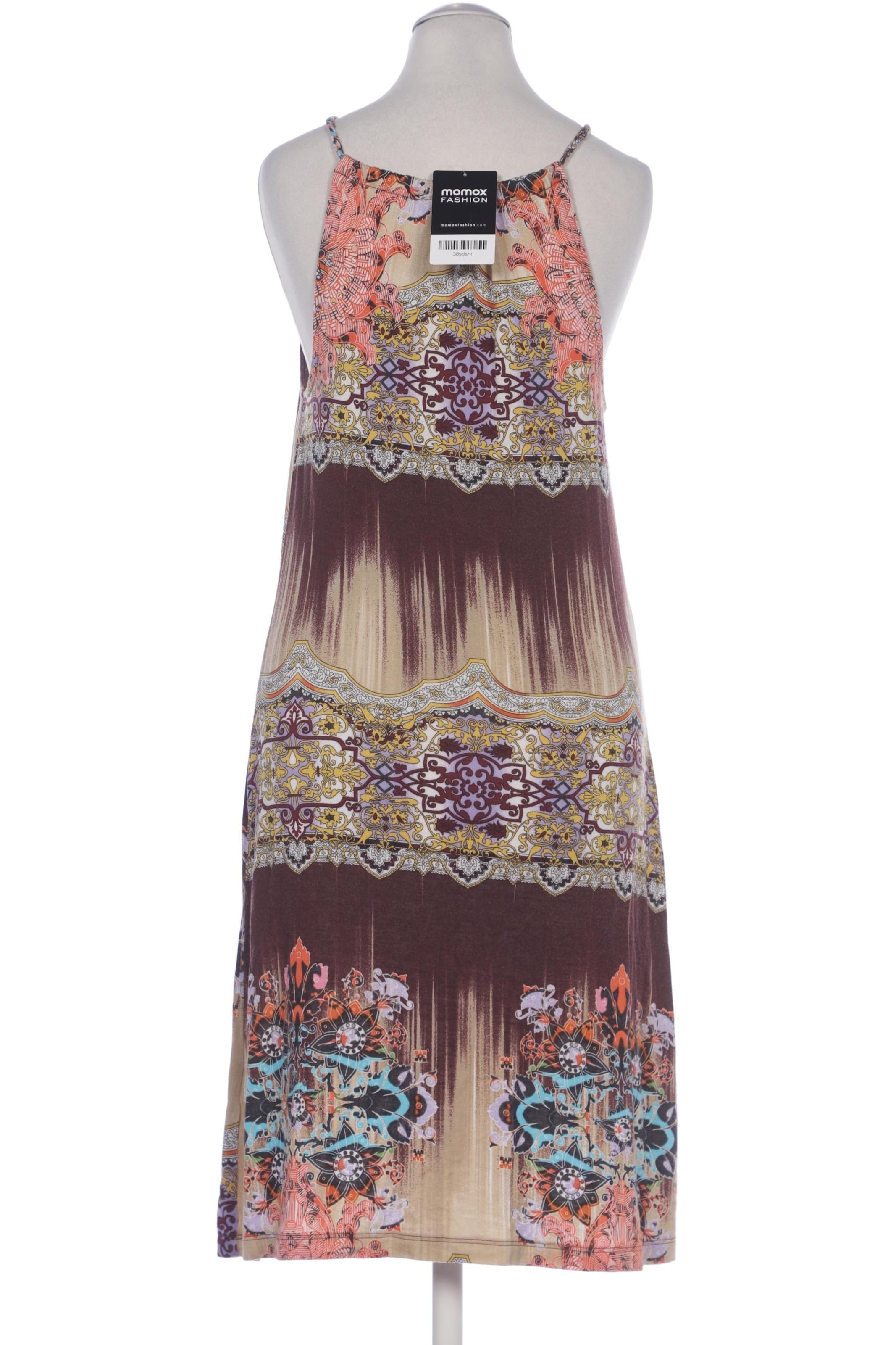 Buffalo London Dress in XS in Mixed colors
