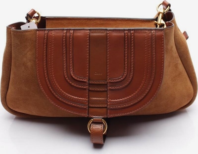 Chloé Bag in One size in Brown, Item view
