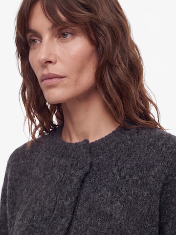 VERSTIQUE - Jersey en gris