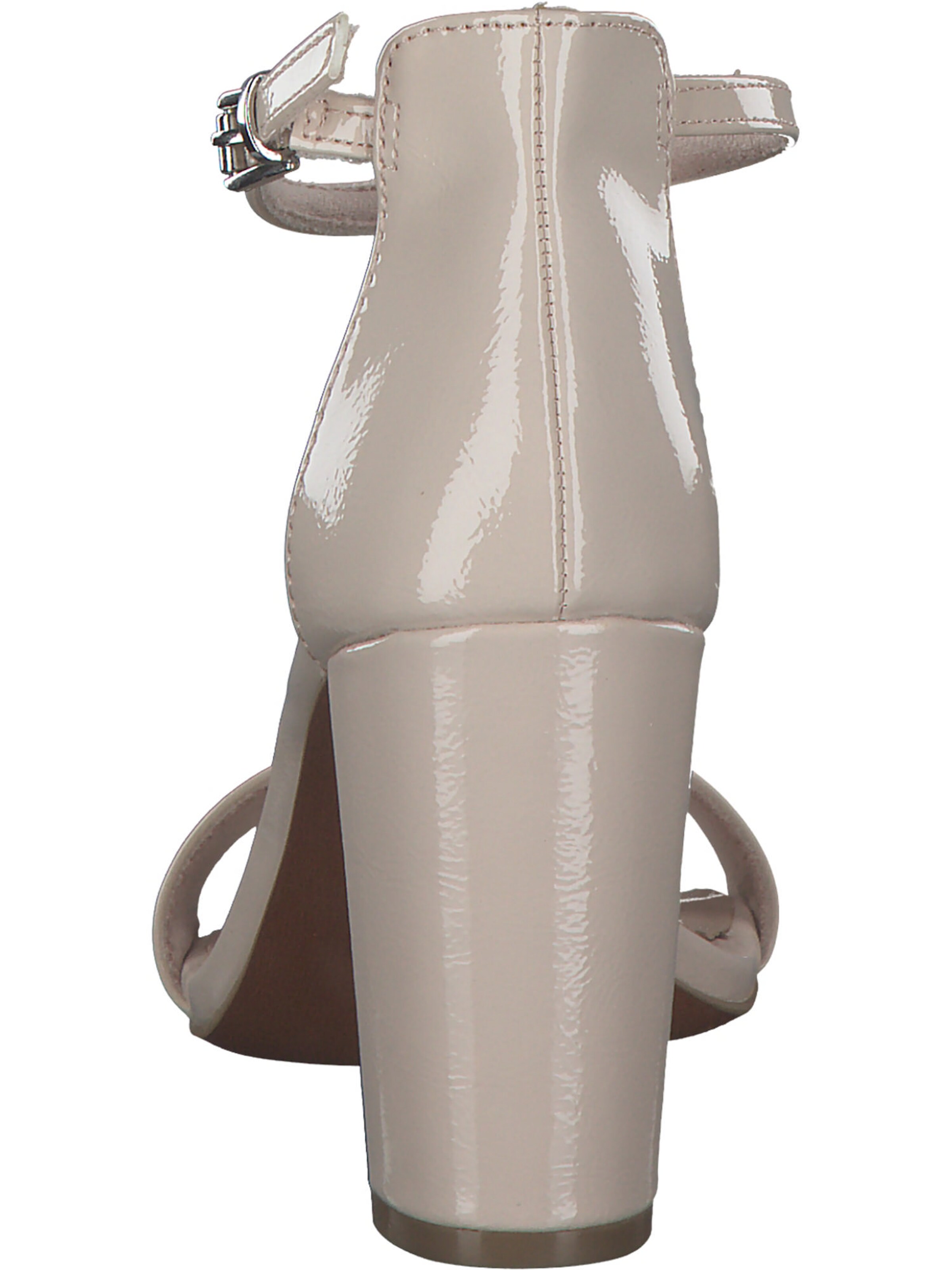 MARCO TOZZI Pumps '28310' in Beige