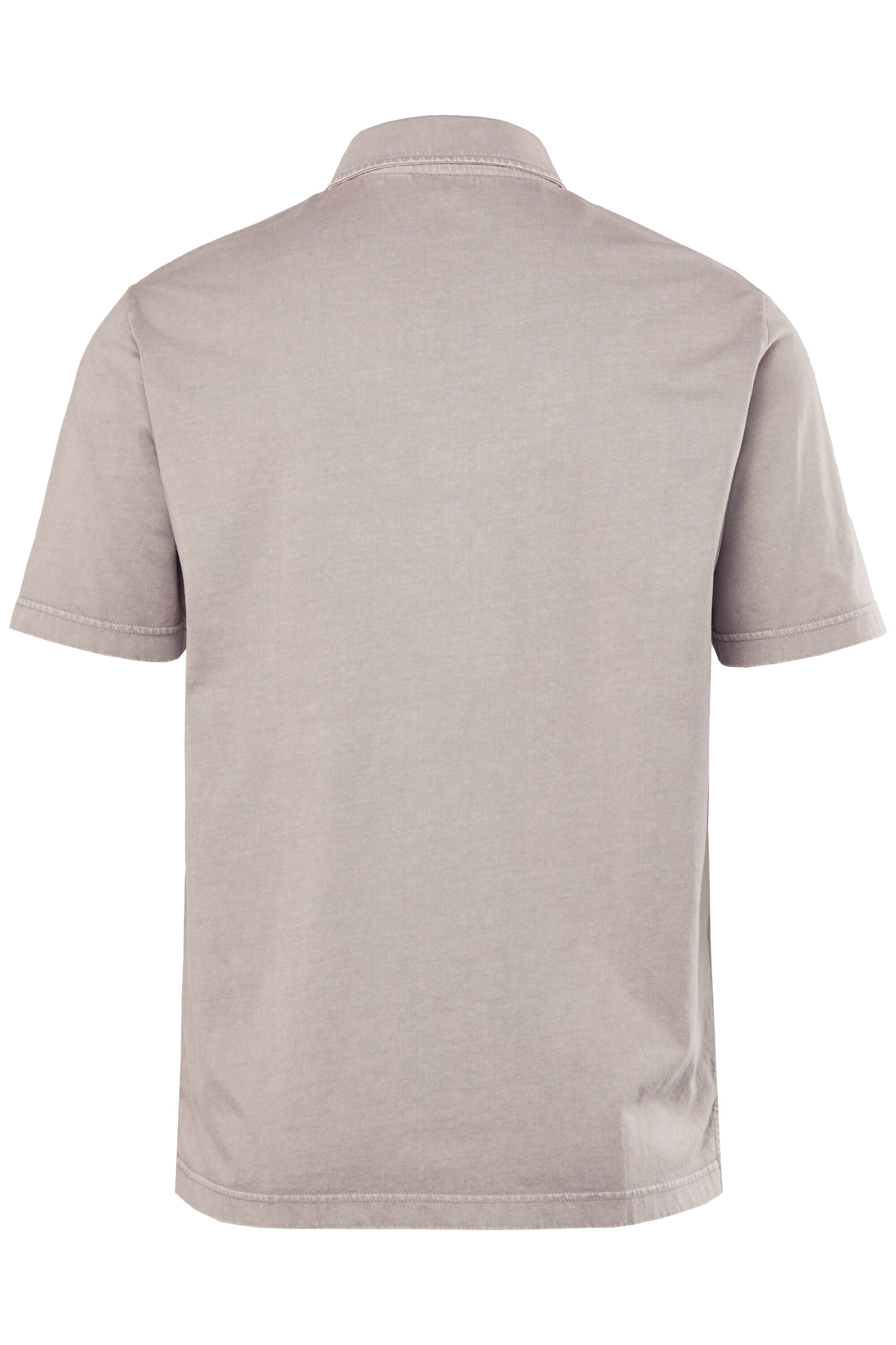JP1880 Shirt in Grey