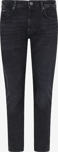 Pepe Jeans Jeans 'HATCH' i svart, Produktvy