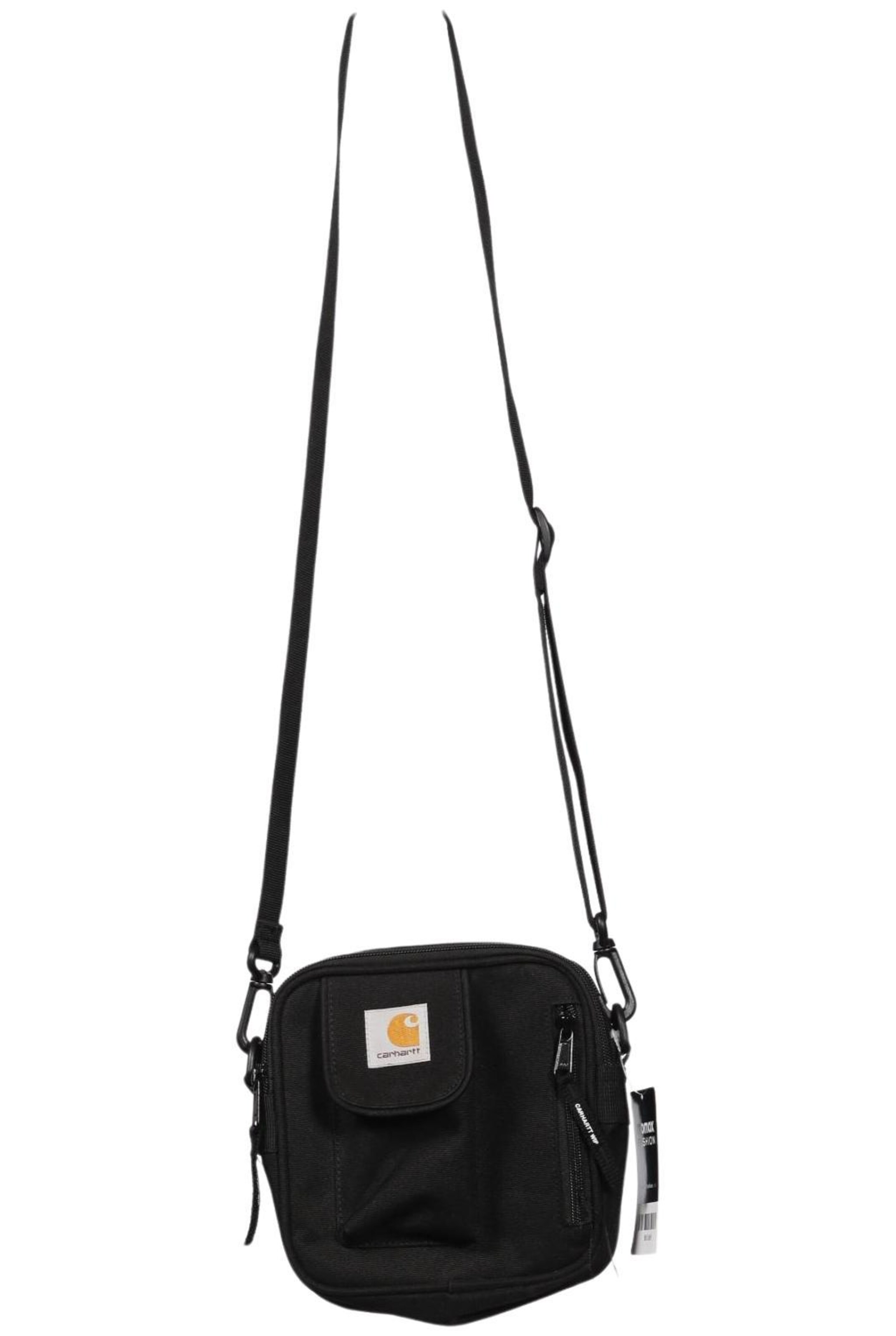 Carhartt WIP Bag in One size in Black: front
