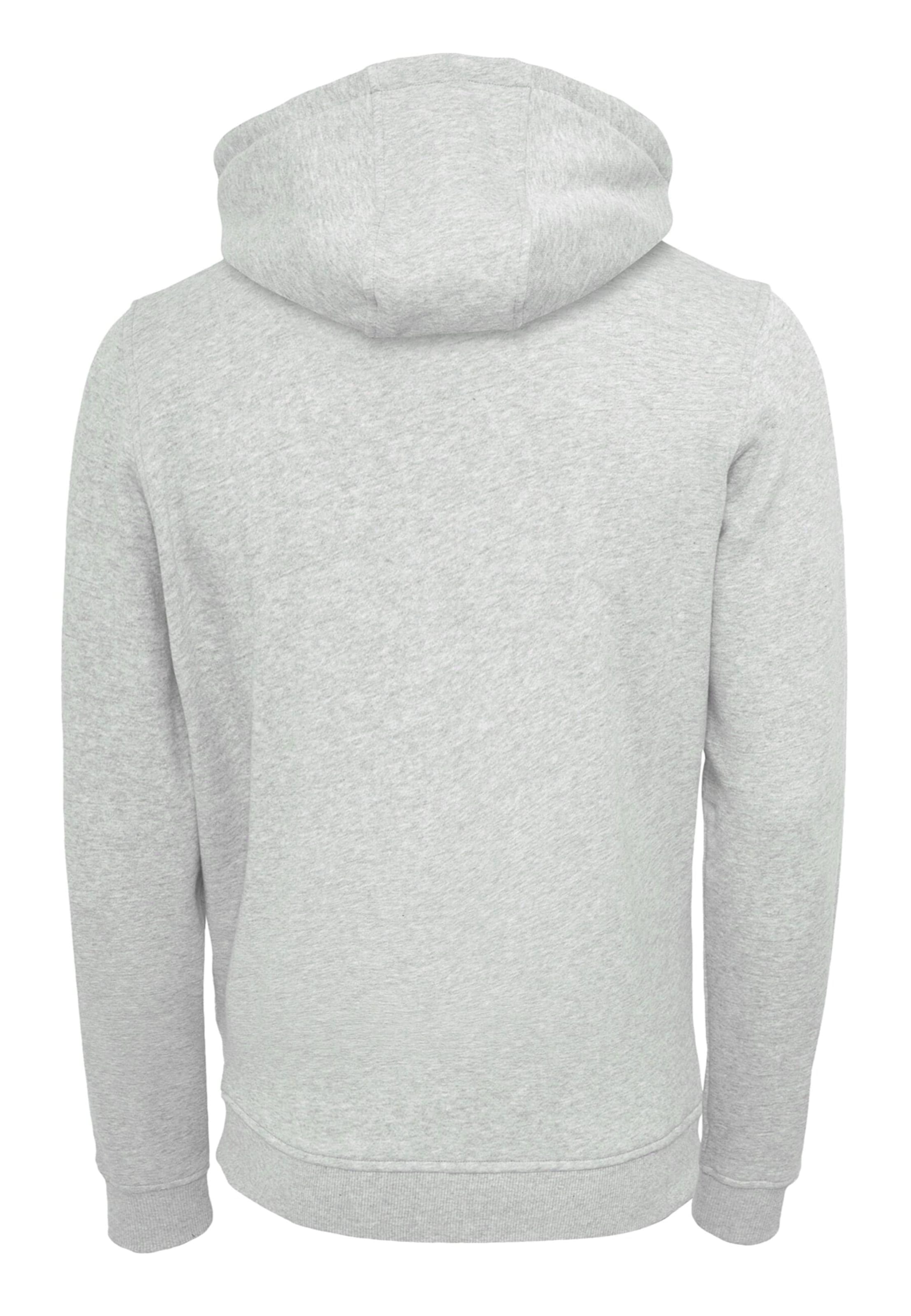 Merchcode Dressipluus 'Florida Gators', värv hall