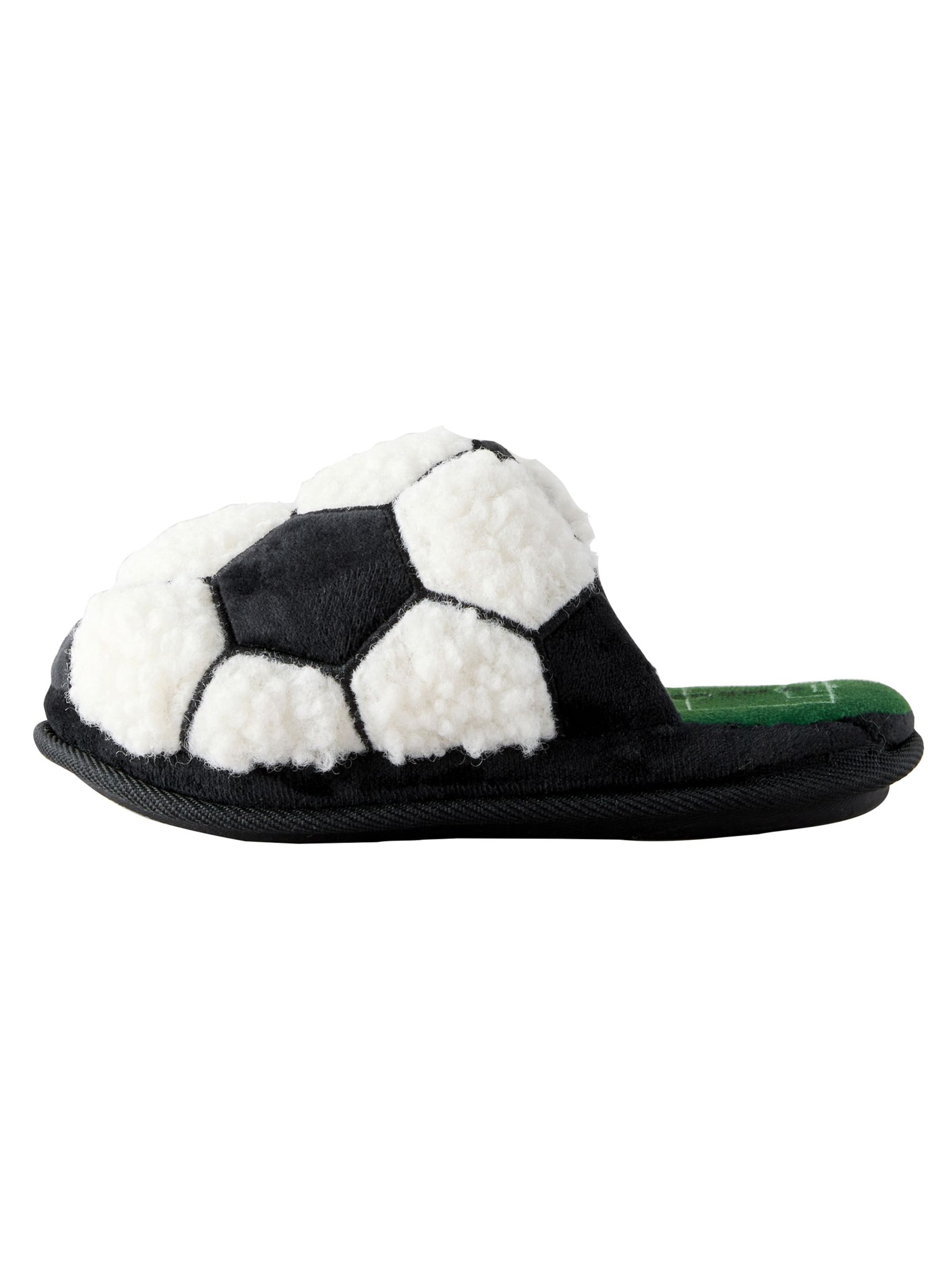 Next Toasuss, värv sinine: eest vaates