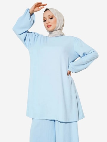 Bigdart Broekpak in Blauw