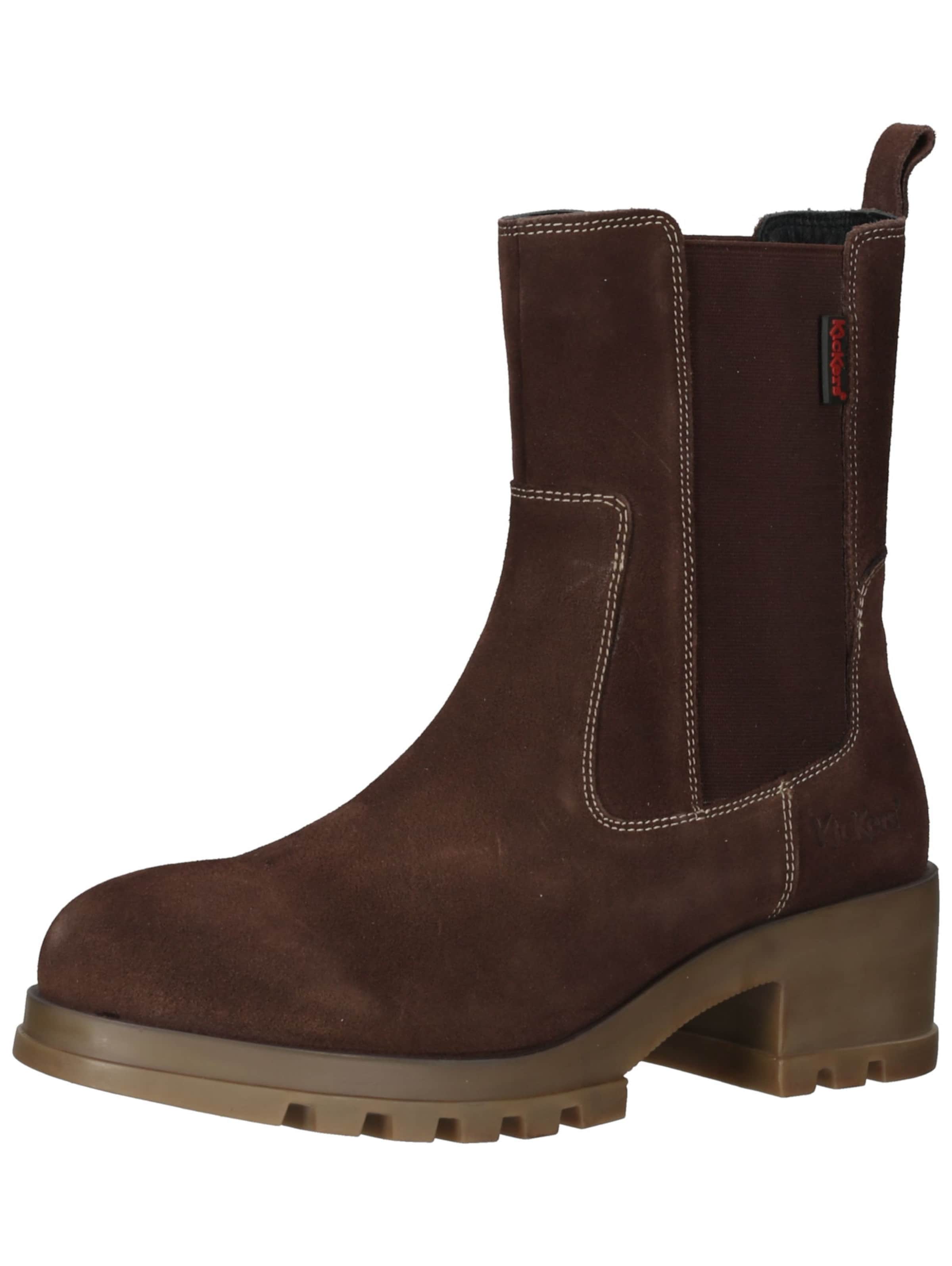 Kickers Schoenen voor dames online kopen ABOUT YOU