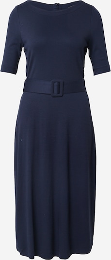 Esprit Collection Рокля в нейви синьо, Преглед на продукта