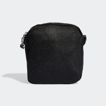 Borsa a tracolla 'Adicolor Archive Festival' di ADIDAS ORIGINALS in nero