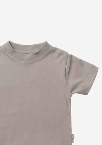 LILIPUT T-Shirt in Beige