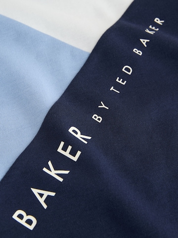 Baker by Ted Baker - Macacão/Body em bege