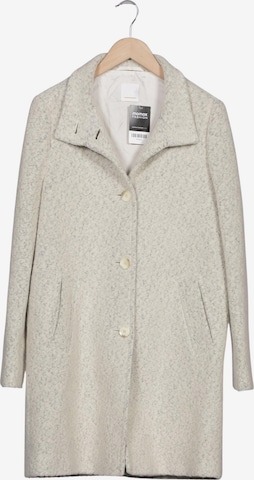 BOSS Orange Mantel M in : Vorderseite