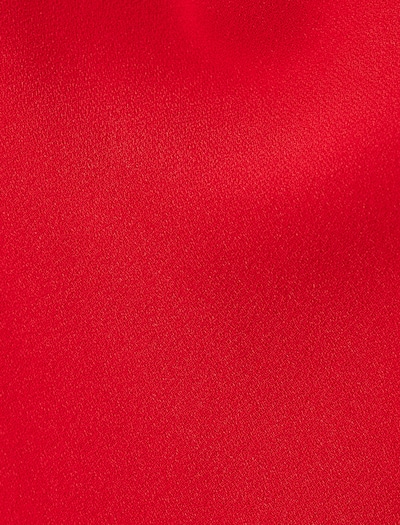 Koton Jumpsuit in de kleur Rood, Productweergave