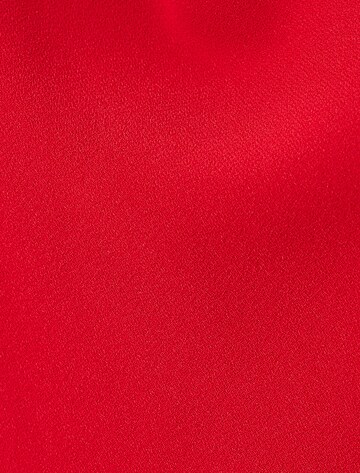 Koton Jumpsuit in Red