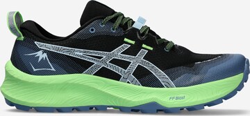 ASICS Løbesko 'Gel-Trabuco 12' i sort