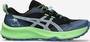 ASICS Running Shoes 'Gel-Trabuco 12' in Black