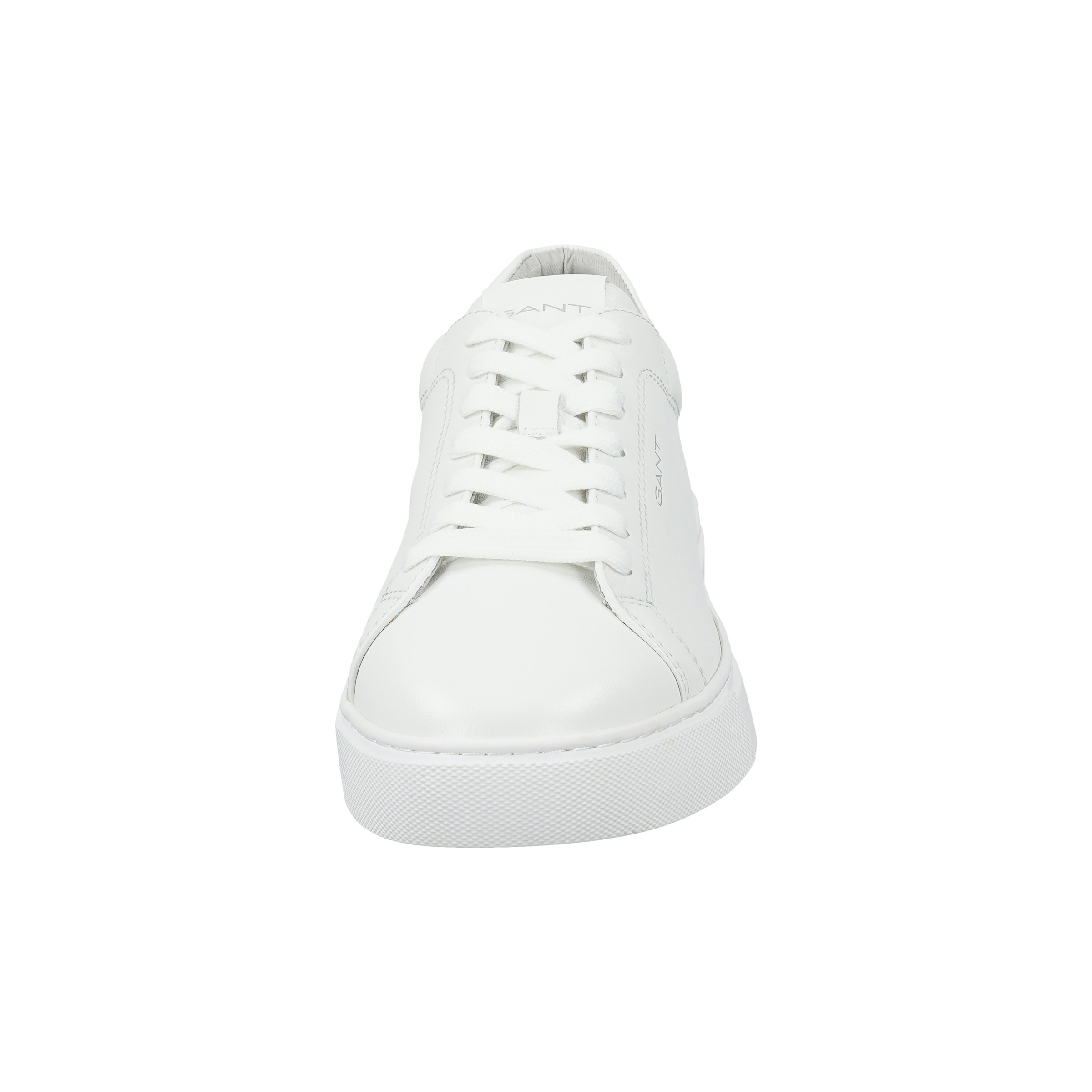 GANT Sneakers in White