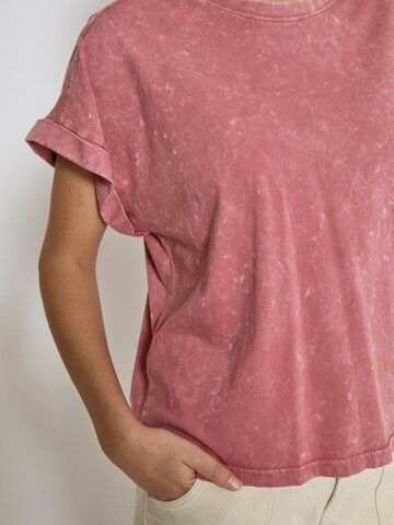 Peppercorn Shirts 'Giona' i pink