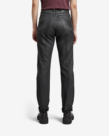 G-Star RAW Slimfit Jeans in Grijs