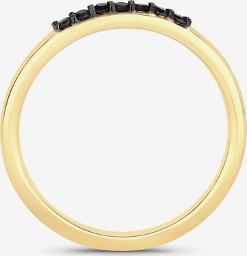 Rafaela Donata Ring in Goud