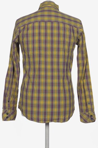 DICKIES Button Up Shirt in S in Mixed colors