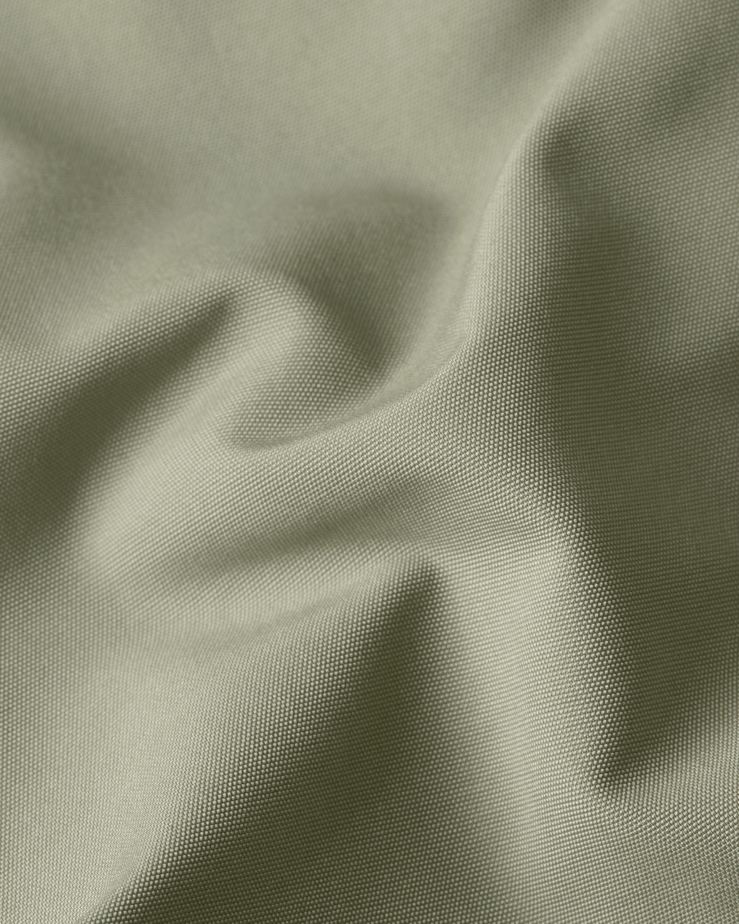 G-STAR Jackets-Jacket 'Track Hooded Jacket' in Beige