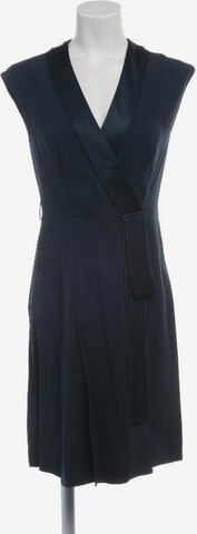 Marc Jacobs Dress in S in Blue: front