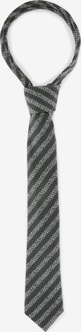 STRELLSON Krawatte in Grün: predná strana