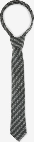 STRELLSON Tie in Green: front