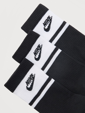 Nike Sportswear Носки в Смешанный