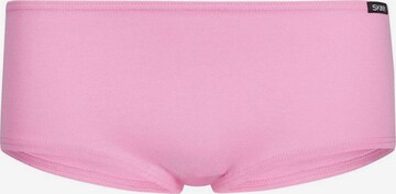 Skiny Underpants in Mixed colours