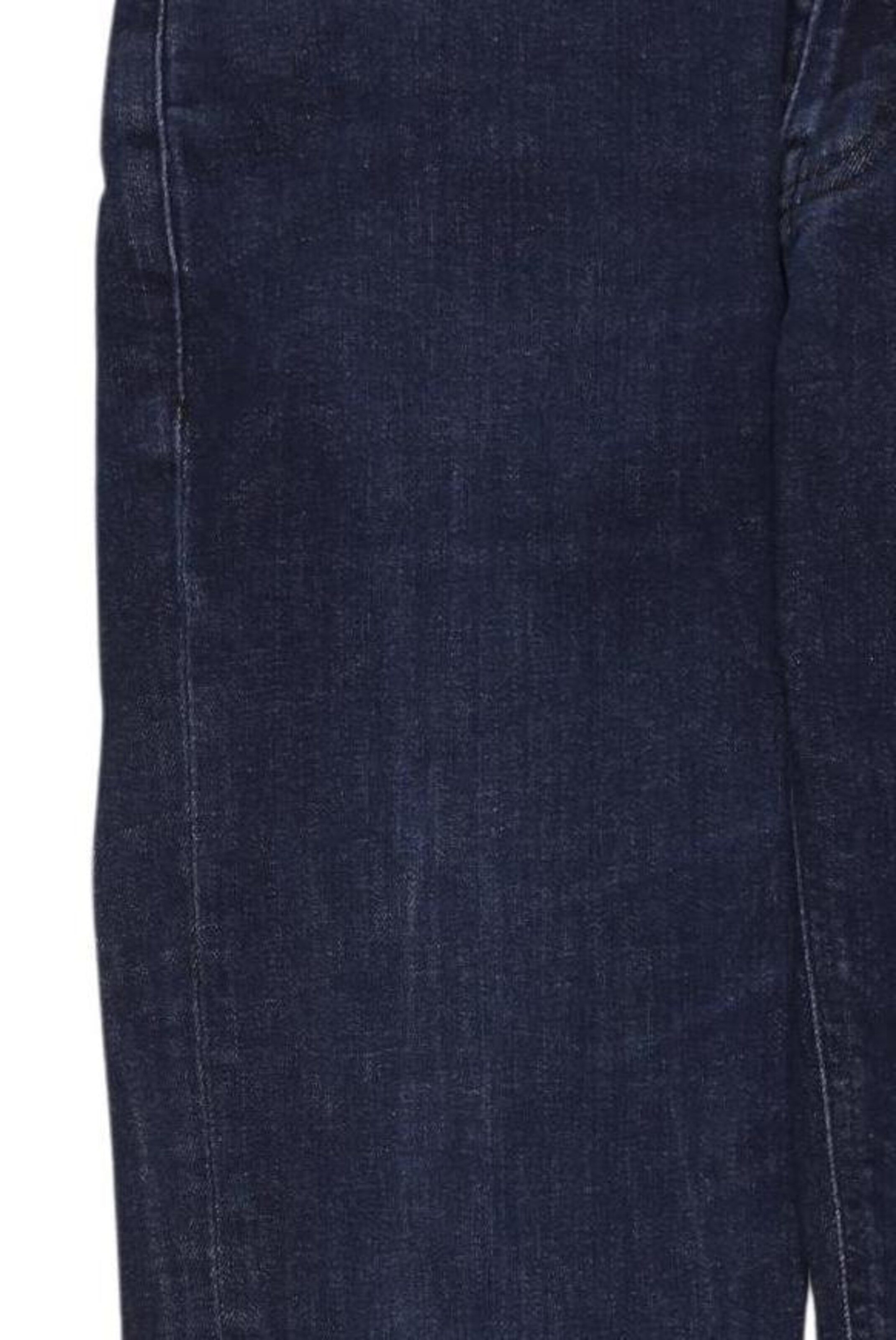 hessnatur Jeans in 31 in Blue